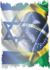 BATA BRASIL/ISRAEL - comprar online