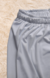 Calça de Feminina de Dança, Adoração, Louvor, Gospel de Dry Branco - comprar online