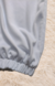 Calça de Feminina de Dança, Adoração, Louvor, Gospel de Dry Branco na internet