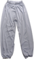 Calça de Feminina de Dança, Adoração, Louvor, Gospel de Dry Branco