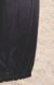 Calça de Feminina de Dança, Adoração, Louvor, Gospel de Helanquinha Preta - shalom