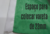 Bandeira Brasil Israel na internet