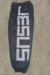 Calça de Feminina de Dança, Adoração, Louvor, Gospel de Helanquinha Jesus - comprar online