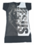 Bata Jesus - comprar online