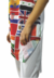 Bata Nações - loja online