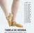 Sapatilha de Dança Ovinho - loja online