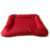 Cama Patagonia - comprar online