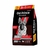 OLD PRINCE - Equilibrium Perro Adulto MYG 20Kg + 3Kg de regalo