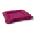 Cama Patagonia - tienda online
