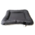 Cama Patagonia en internet