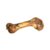 Snack Natural - Hueso Fémur - comprar online