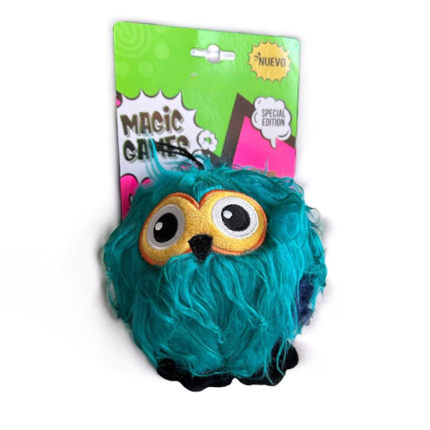 Peluche Furby Plush - comprar online