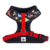 Arnes Gamer - comprar online