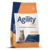 Agility - Gato Adulto