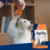 Agility - Gato Adulto en internet