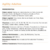 Agility - Gato Adulto - tienda online