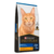 Pro Plan - Para Gato Adulto +7 - comprar online