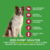 Dog Chow - Adulto Razas Medianas y Grandes + 3Kg Gratis - tienda online