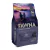FAWNA - Perro Adulto Light