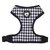 ARNES HOUNDSTOOTH