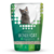 Wondercat - Esferas de Bentonita (Aventura)