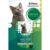 Wondercat - Esferas de Bentonita (Aventura) - La Mascoteria