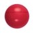 Kong - Pelota dispensadora