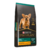 Pro Plan - Cachorro Razas Pequeñas - comprar online