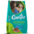 GOOSTER - CACHORRO