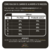 Pro Plan - Exigent Razas Pequeñas - tienda online