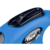 Correa Extensible Classic Azul (L) - comprar online
