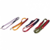 Correas Classic Line - comprar online