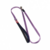 Correas Classic Line - tienda online