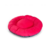 Colchón/Cama Circular - tienda online