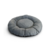 Colchón/Cama Circular - comprar online