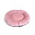 Imagen de Colchón/Cama Circular