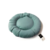 Colchón/Cama Circular - comprar online