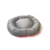Colchón/Cama Circular en internet