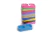 Comedero doble rectangular
