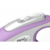 Correa Extensible New Confort Rojo (xs) - comprar online