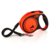 Correa Extensible Xtreme (M)