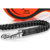 Correa Extensible Xtreme (M) en internet
