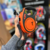 Correa Extensible Xtreme (M) - La Mascoteria
