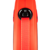 Correa Extensible Xtreme (M) - tienda online