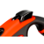 Correa Extensible Xtreme (M) - comprar online