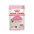 Royal Canin - Pouch Kitten