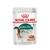 Royal Canin - Pouch Instinctive (+7 años)