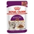 Royal Canin - Pouch Sensory Taste