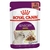 Royal Canin - Pouch Sensory Smell