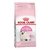 Royal Canin Kitten